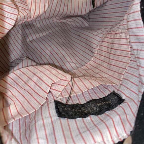 Dominican Republic Bag - Picture 5 of 7